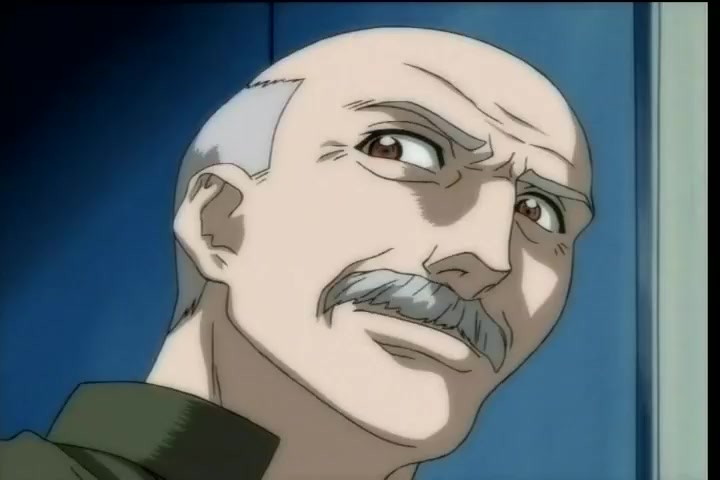 [Tsukyio Editing Resources] Hellsing (Episode 6) Raw Clips (9) (tsukyio.com).mp4